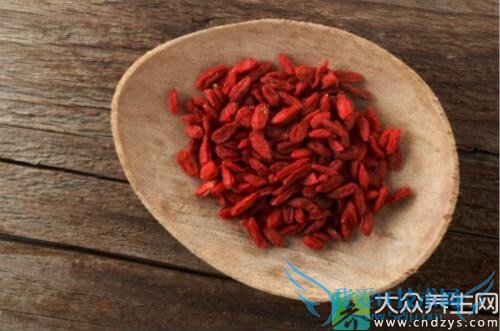 �������ܳ������