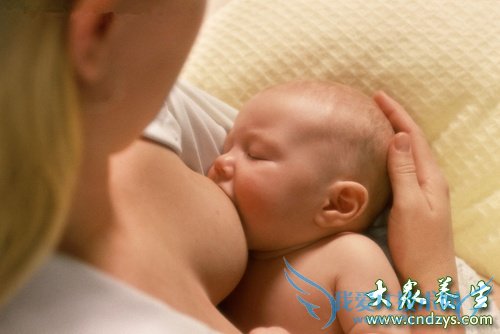 ����ʱ������ô��