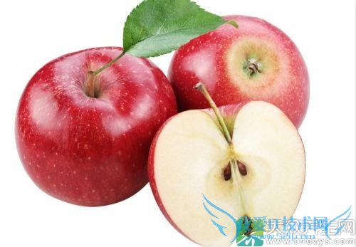 �и�������ô��