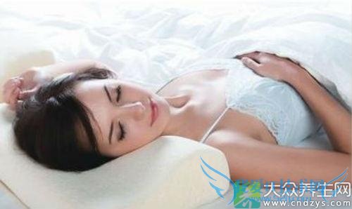 �ջ��п�����b����