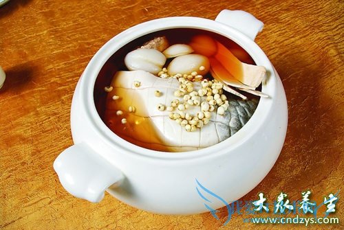 �и����ԳԺ���Ҭ��