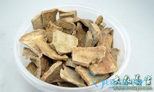 �����ܳ�������  