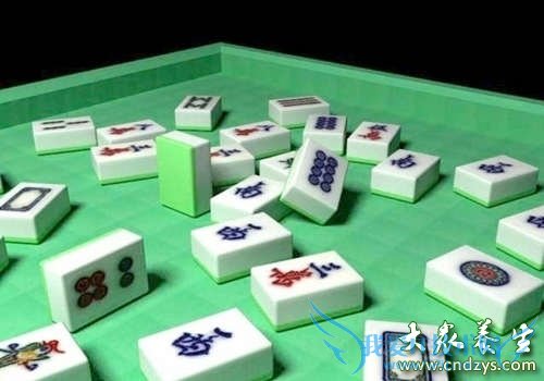 �齫��ô��