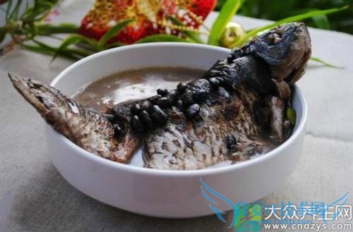 ��ð���Ժ���������