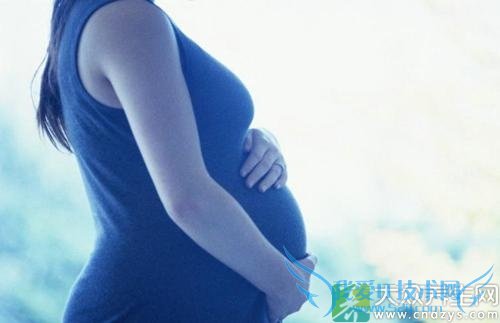 ��ͪ�Ͷ�̥����ʲôӰ��