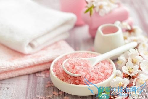 Ů�Ա�֪�Ĵ���������ʳԭ��