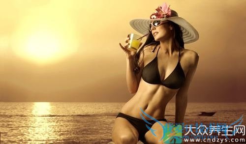 ������6�ִ����÷��¸��Ʋ�(6)