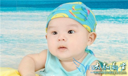 ��������ʳ��