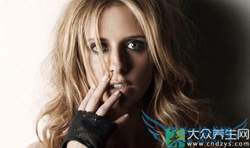 ������6�ִ����÷��¸��Ʋ�(4)