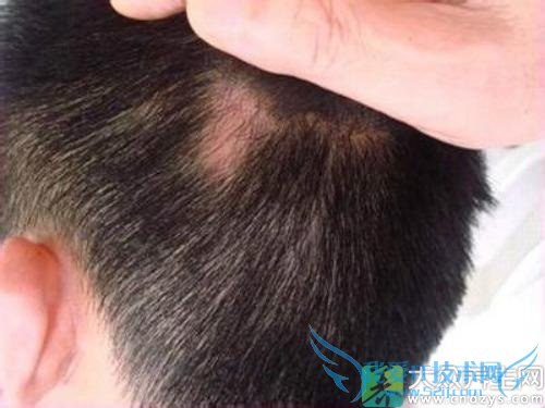 ��ͺ������ʩ