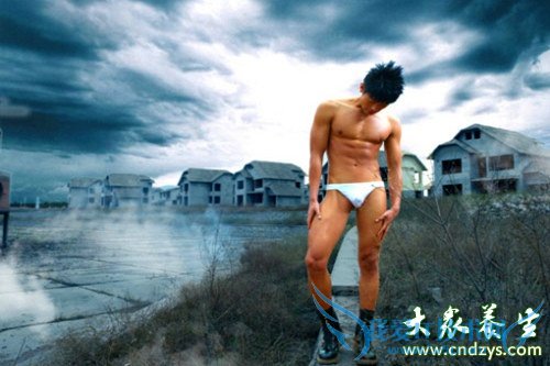 ����������� ������ѧ���飡  (5)