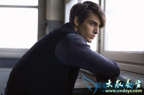 ����������� ������ѧ���飡  (1)