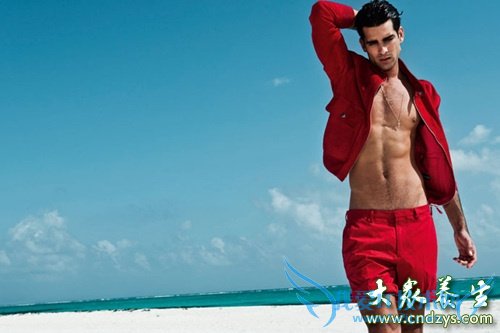 ����������� ������ѧ���飡  (3)