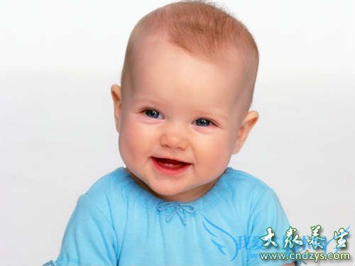 ���������³���