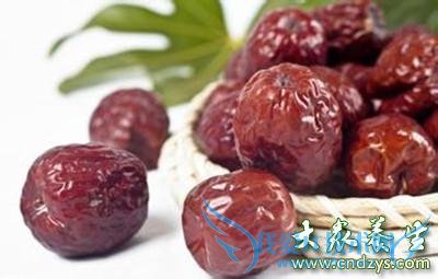 �¾��ڼ��ʲô�˺�