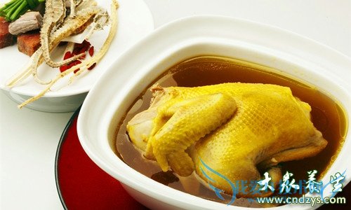 �������ܳ���ĸ����