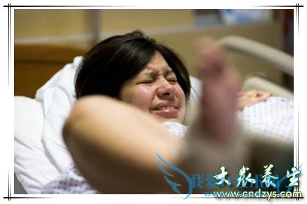 ��̥ͷ�Ĳ���������Ҫ����Щ(1)