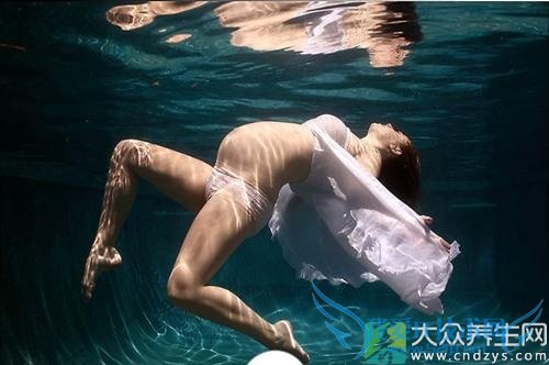 �и��ϻ�������ô��