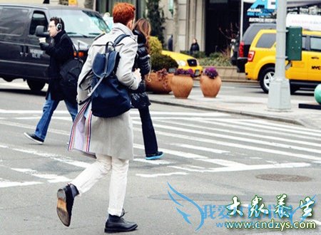 ǰ�������������������ж���ô�죿  (3)