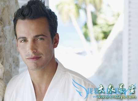 ǰ�������������������ж���ô�죿  (6)