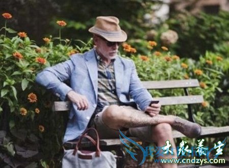 ǰ�������������������ж���ô�죿  (5)