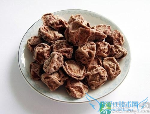 ���¾����ԳԻ�÷��