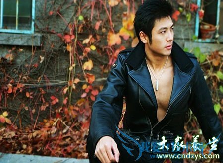 ǰ�������������������ж���ô�죿  (4)