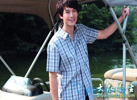 ǰ�������������������ж���ô�죿  (7)