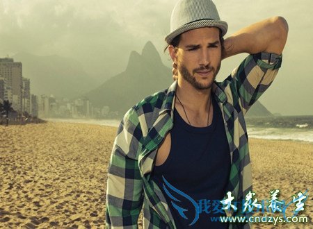 ǰ�������������������ж���ô�죿  (1)