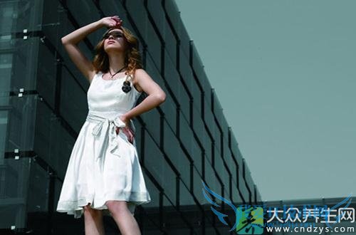 ��������Ԥʾʮ�ּ���(1)