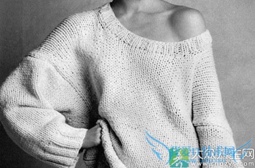 ��������Ԥʾʮ�ּ���(13)