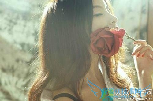 ��������Ԥʾʮ�ּ���(14)