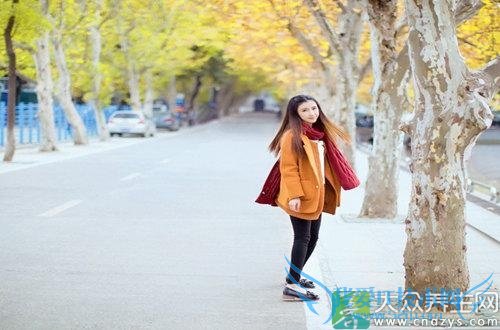 ��������Ԥʾʮ�ּ���(11)