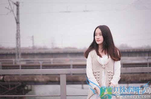 ��������Ԥʾʮ�ּ���(10)