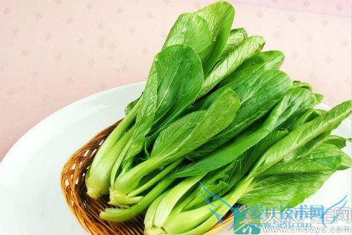 �����ܳ������ 