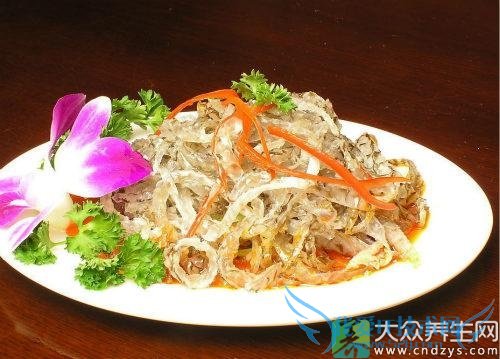 �������ܳ�ϺƤ��