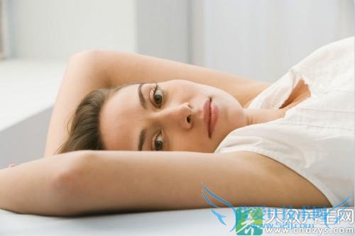 �ӹ����׵����Ʒ���