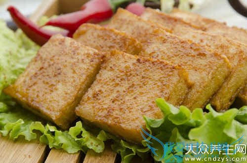 �и����Գ������