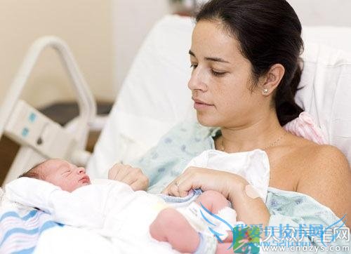 �ʸ�������ʳ�״�ȫ