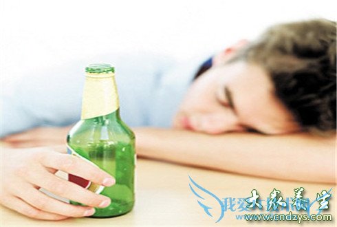 ��Щ�������治��Ӳ��(5)