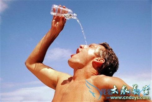 ��Щ�������治��Ӳ��(4)