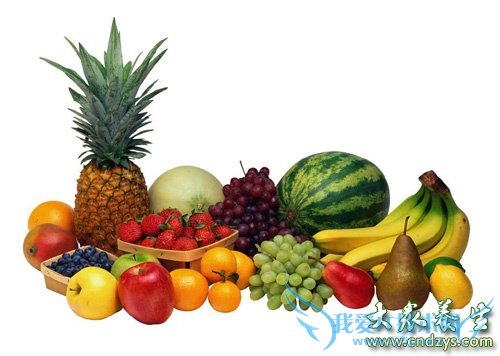 ��ˮ�������˸���ǿ����