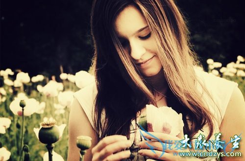 Ů��5����Ϊ���շ�����֢(3)