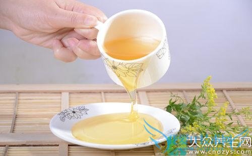 ��Ѫ�����ߵ���ʳ