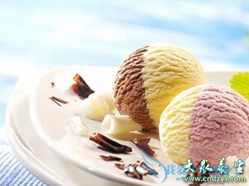 Ů��5����Ϊ���շ�����֢(2)