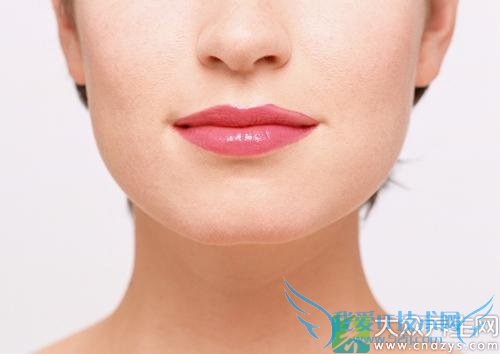 Ů���������߸���λ��ȱˮ(5)