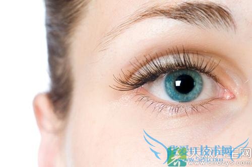 Ů���������߸���λ��ȱˮ(1)