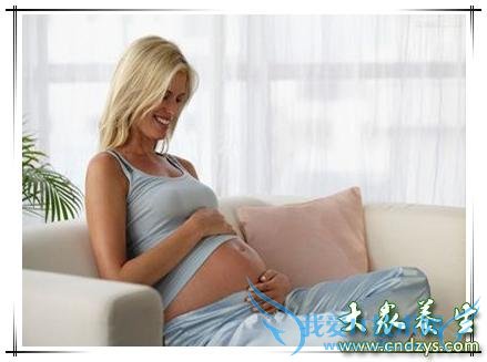 ���Թ������湬����������ʲô��(2)