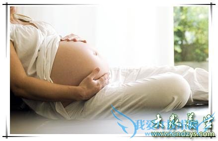 ���Թ������湬����������ʲô��(1)