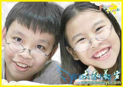 ��ͯ����������׼�Լ���Ѽ��ʱ��(2)